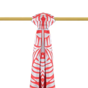 8683433113862productimage