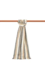 8683433079014productimage