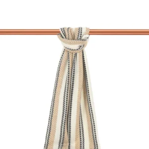 8683433079014productimage