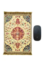 8683433071230productimage