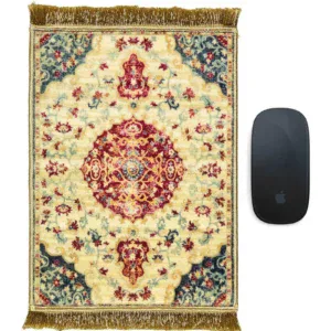 8683433071230productimage