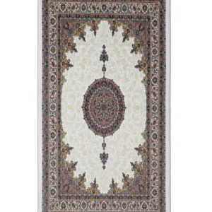 8683433084612productimage