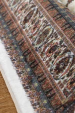 8683433084612productimage