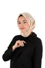 8683433118249productimage