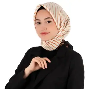 8683433118249productimage