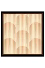 8683433118249productimage