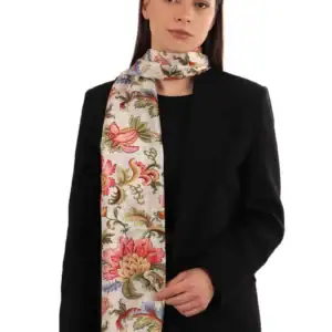 8683433119918productimage