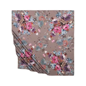 8683433054738productimage