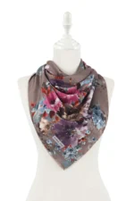 8683433054738productimage