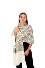 8683433122611productimage