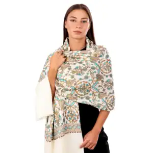 8683433122611productimage