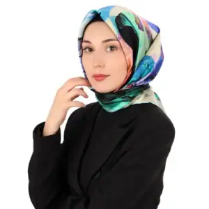 8683433120532productimage