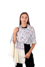 8683433122550productimage