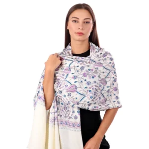 8683433122550productimage