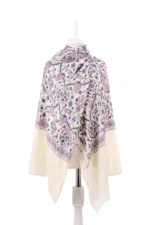 8683433122550productimage