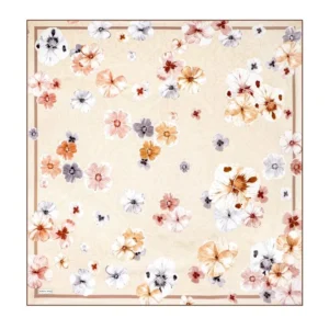 8683433122130productimage