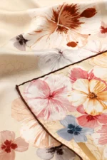 8683433122130productimage