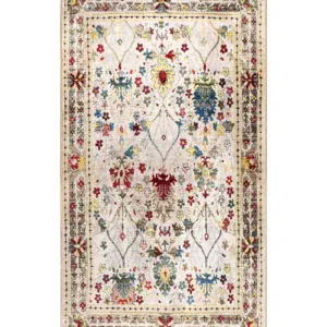 8683433121621productimage