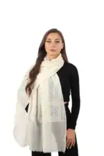 8683433123168productimage