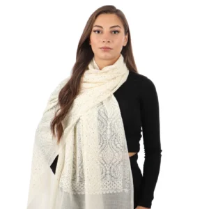 8683433123168productimage