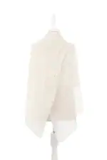 8683433123168productimage