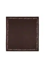 8683433083998productimage