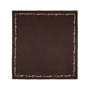 8683433083998productimage