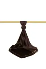 8683433083998productimage