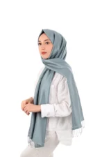 8683433120945productimage