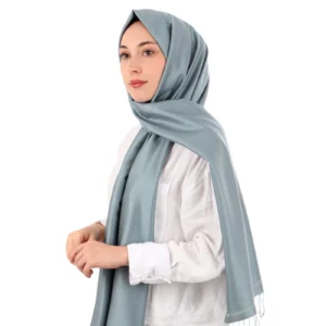 8683433120945productimage