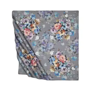 8683433075245productimage