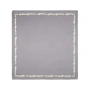 8683433084049productimage