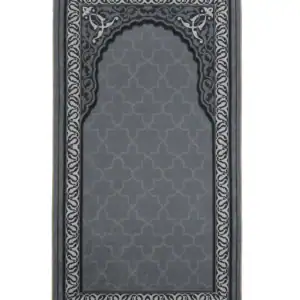 8683433066632productimage