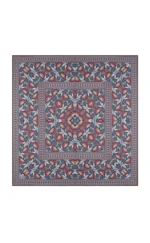 8683433122000productimage