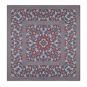 8683433122000productimage