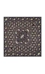 8683433122291productimage