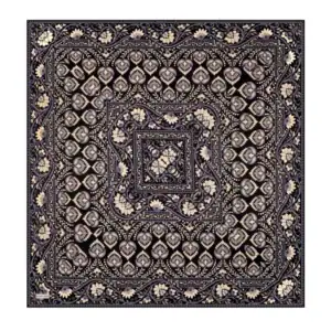 8683433122291productimage