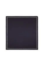 8683433083943productimage