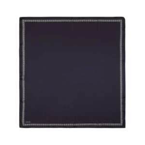 8683433083943productimage