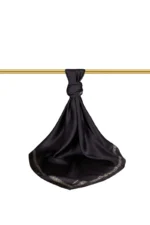 8683433083943productimage