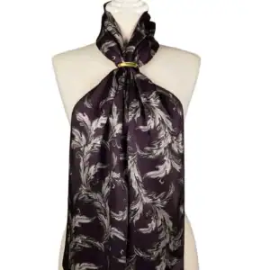 8683433036994productimage