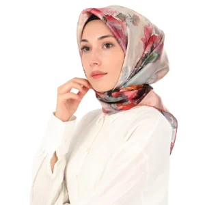 8683433121256productimage