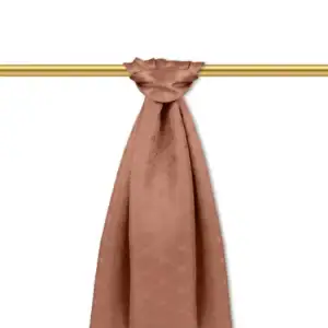 8683433118010productimage