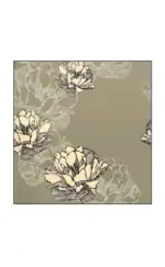 8683433110700productimage