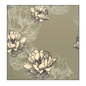 8683433110700productimage