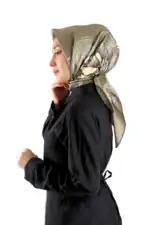 8683433110700productimage