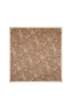 8683433084414productimage