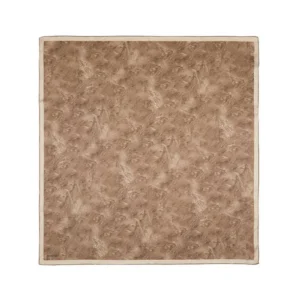 8683433084414productimage