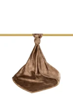 8683433084414productimage