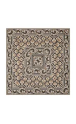 8683433122321productimage